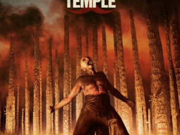 28 Years Later: The Bone Temple